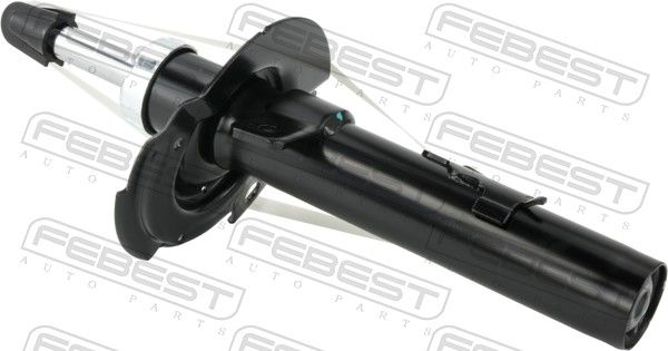 FEBEST 21110-012FL Shock Absorber