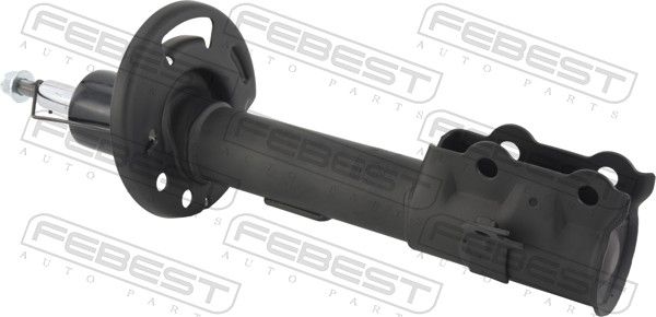 FEBEST 21110-013FL Shock Absorber