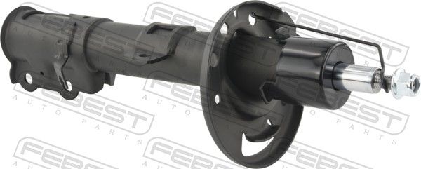 FEBEST 21110-013FR Shock Absorber