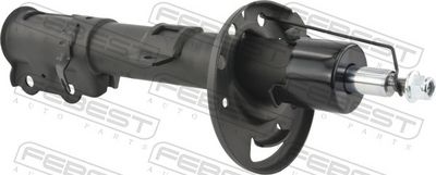 Shock Absorber FEBEST 21110-013FR
