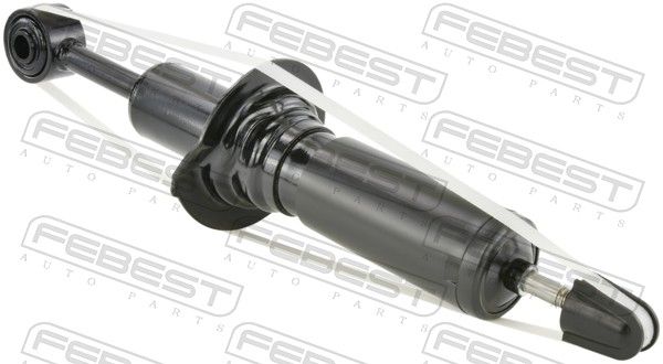 FEBEST 21110-001F Shock Absorber