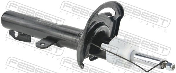 FEBEST 21110-003F Shock Absorber