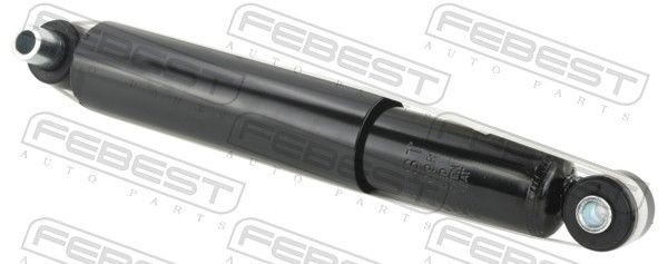 FEBEST 21110-009R Shock Absorber