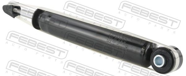 FEBEST 21110-010R Shock Absorber