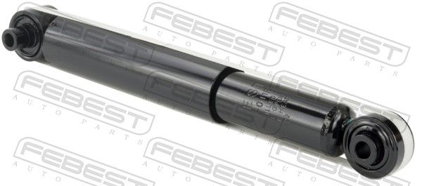 FEBEST 21110-011R Shock Absorber