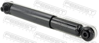 Shock Absorber FEBEST 21110-011R