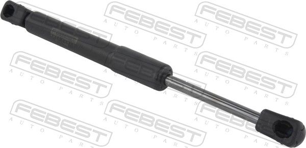 FEBEST 21117-002 Gas Spring, bonnet