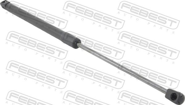 FEBEST 21117-005 Gas Spring, boot/cargo area