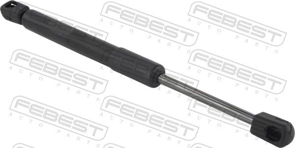 FEBEST 21117-006 Gas Spring, boot/cargo area