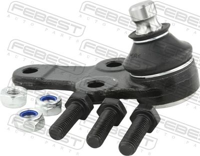 Ball Joint FEBEST 2120-001