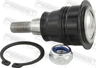 Ball Joint FEBEST 2120-CRR