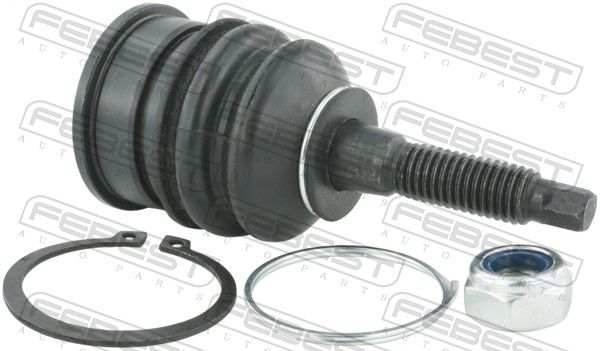 FEBEST 2120-EXPIIIUP Ball Joint