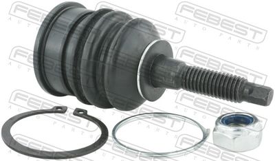Ball Joint FEBEST 2120-EXPIIIUP