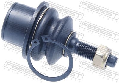 Ball Joint FEBEST 2120-F150F