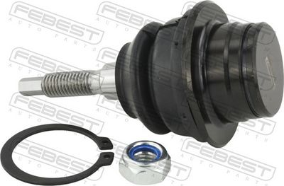 Ball Joint FEBEST 2120-F150UF