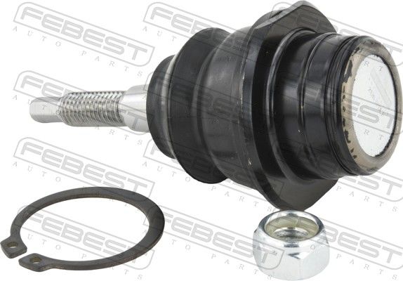 FEBEST 2120-TFDUF Ball Joint
