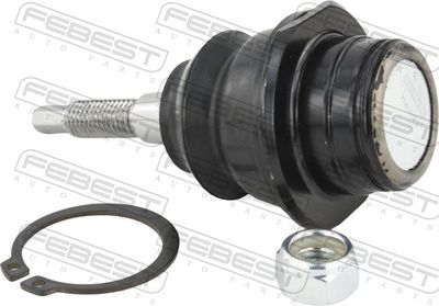 Ball Joint FEBEST 2120-TFDUF