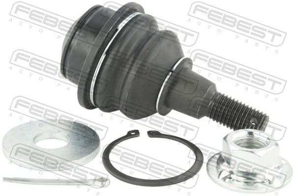 FEBEST 2120-TKELOWF Ball Joint