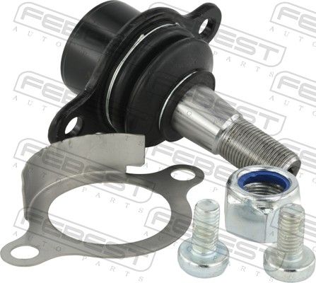 FEBEST 2120-TTGF Ball Joint