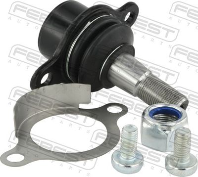 Ball Joint FEBEST 2120-TTGF