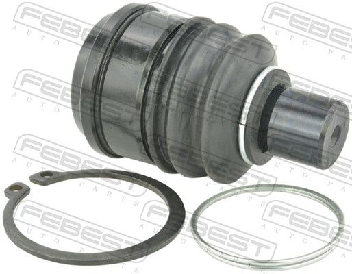 FEBEST 2120-CBW Ball Joint