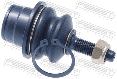 Ball Joint FEBEST 2120-EXPF