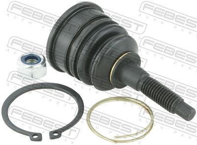Ball Joint FEBEST 2120-EXPFUP