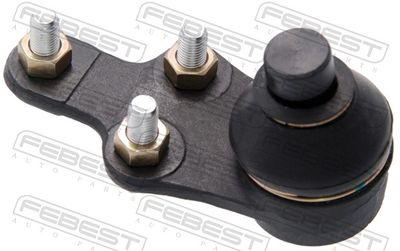 Ball Joint FEBEST 2120-GE