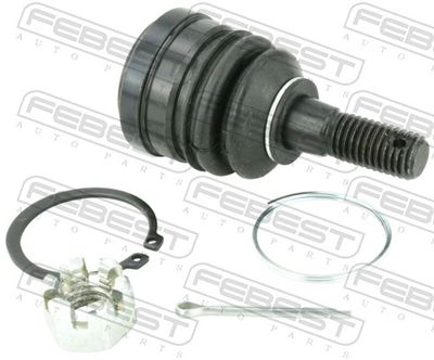 Ball Joint FEBEST 2120-TKEUPF