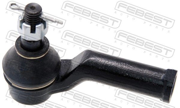 FEBEST 2121-CALH Tie Rod End