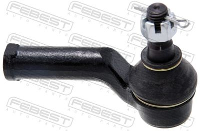 Tie Rod End FEBEST 2121-CARH