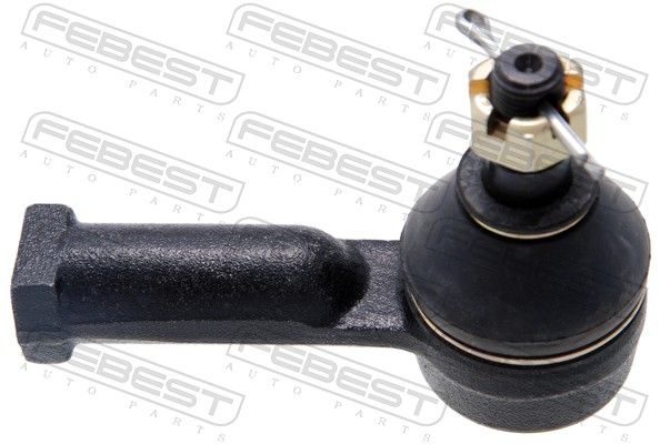 FEBEST 2121-EQOUT Tie Rod End