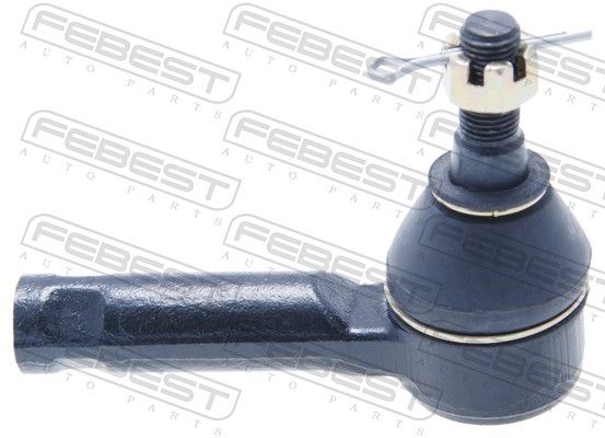 FEBEST 2121-ESC Tie Rod End