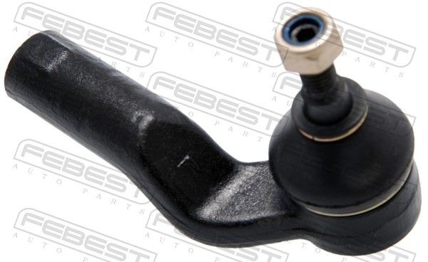 FEBEST 2121-FOCIILH Tie Rod End