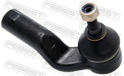 Tie Rod End FEBEST 2121-FOCIILH