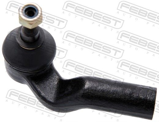 FEBEST 2121-FOCIIRH Tie Rod End