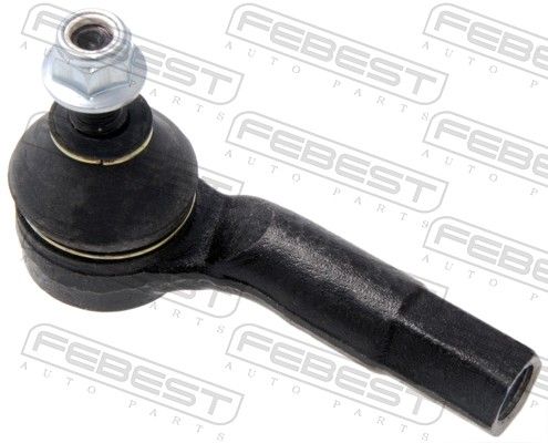 FEBEST 2121-FUSLH Tie Rod End