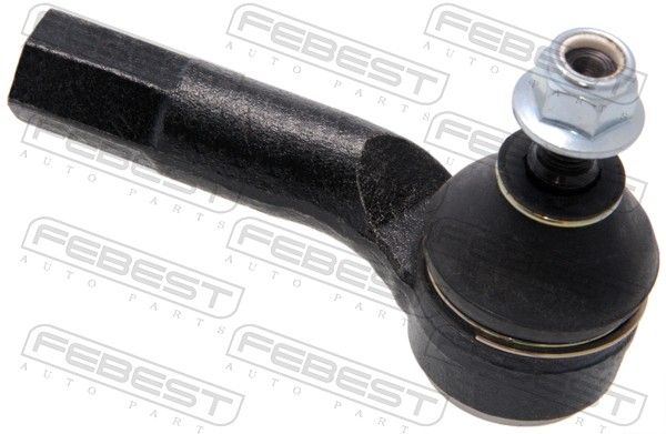 FEBEST 2121-FUSRH Tie Rod End