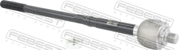 FEBEST 2122-CB1 Inner Tie Rod