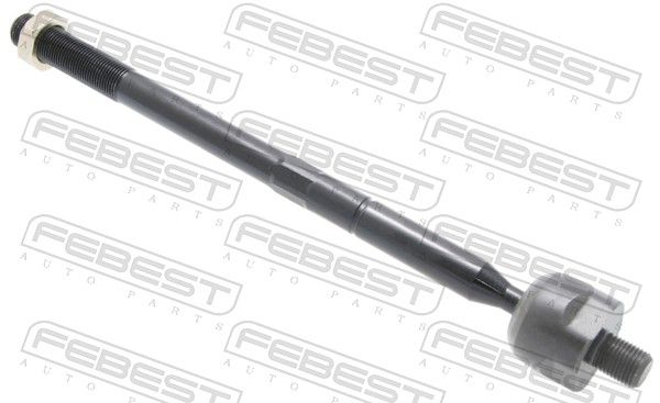 FEBEST 2122-CA2 Inner Tie Rod