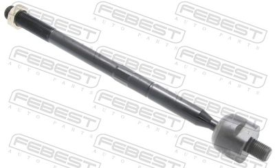 Inner Tie Rod FEBEST 2122-CA2