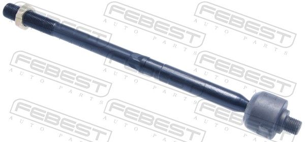 FEBEST 2122-CB7 Inner Tie Rod