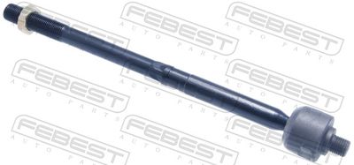 Inner Tie Rod FEBEST 2122-CB7
