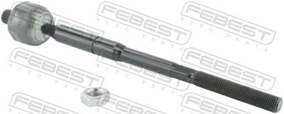 Inner Tie Rod FEBEST 2122-EXP