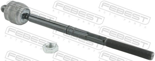 FEBEST 2122-EXPII Inner Tie Rod