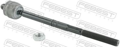 Inner Tie Rod FEBEST 2122-EXPII