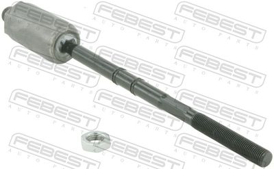 Inner Tie Rod FEBEST 2122-EXPIII