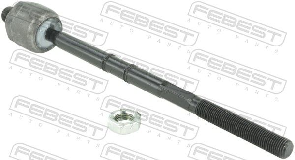 FEBEST 2122-EXPU5 Inner Tie Rod