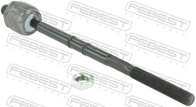 Inner Tie Rod FEBEST 2122-EXPU5
