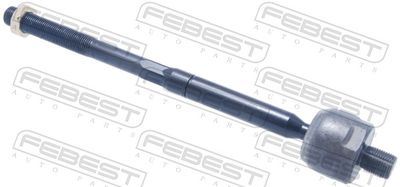Inner Tie Rod FEBEST 2122-F150